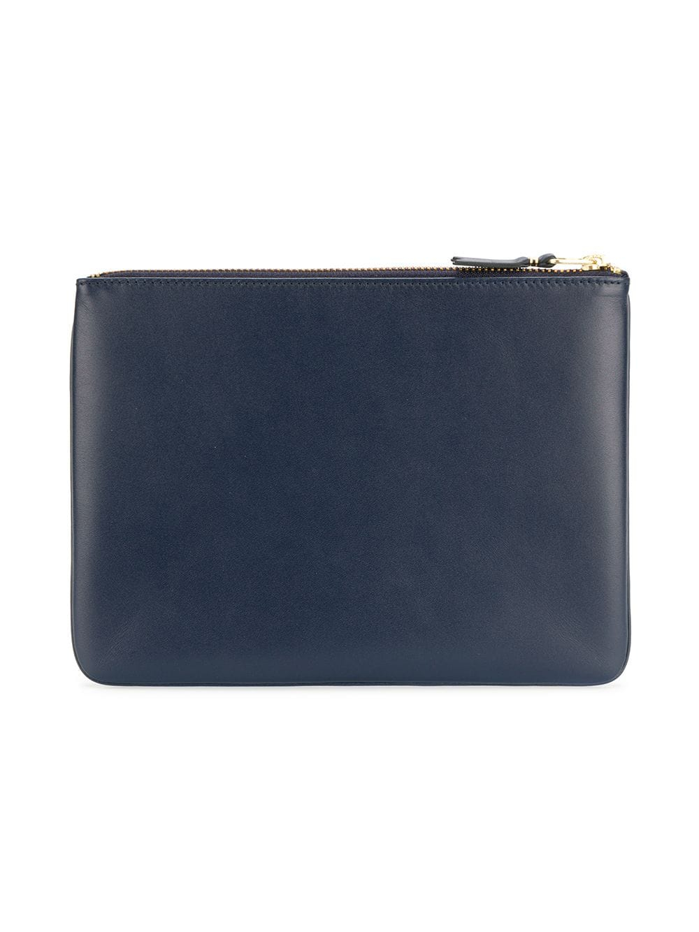[COMME DES GARCONS WALLET] Wallet SS26 SA5100