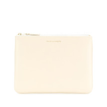 [COMME DES GARCONS WALLET] Wallet SS26 SA5100