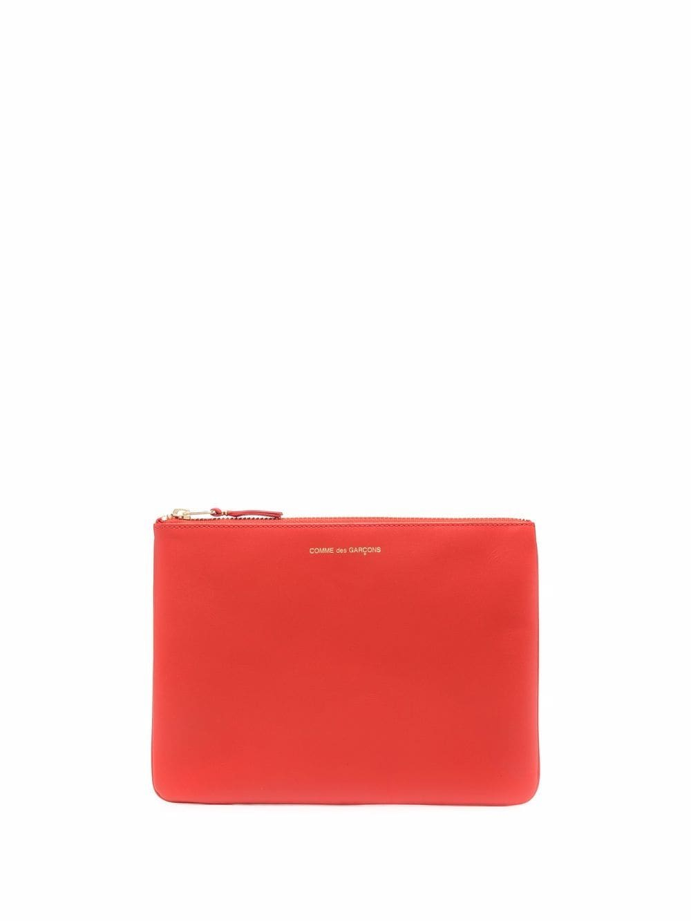 [COMME DES GARCONS WALLET] Wallet SS26 SA5100