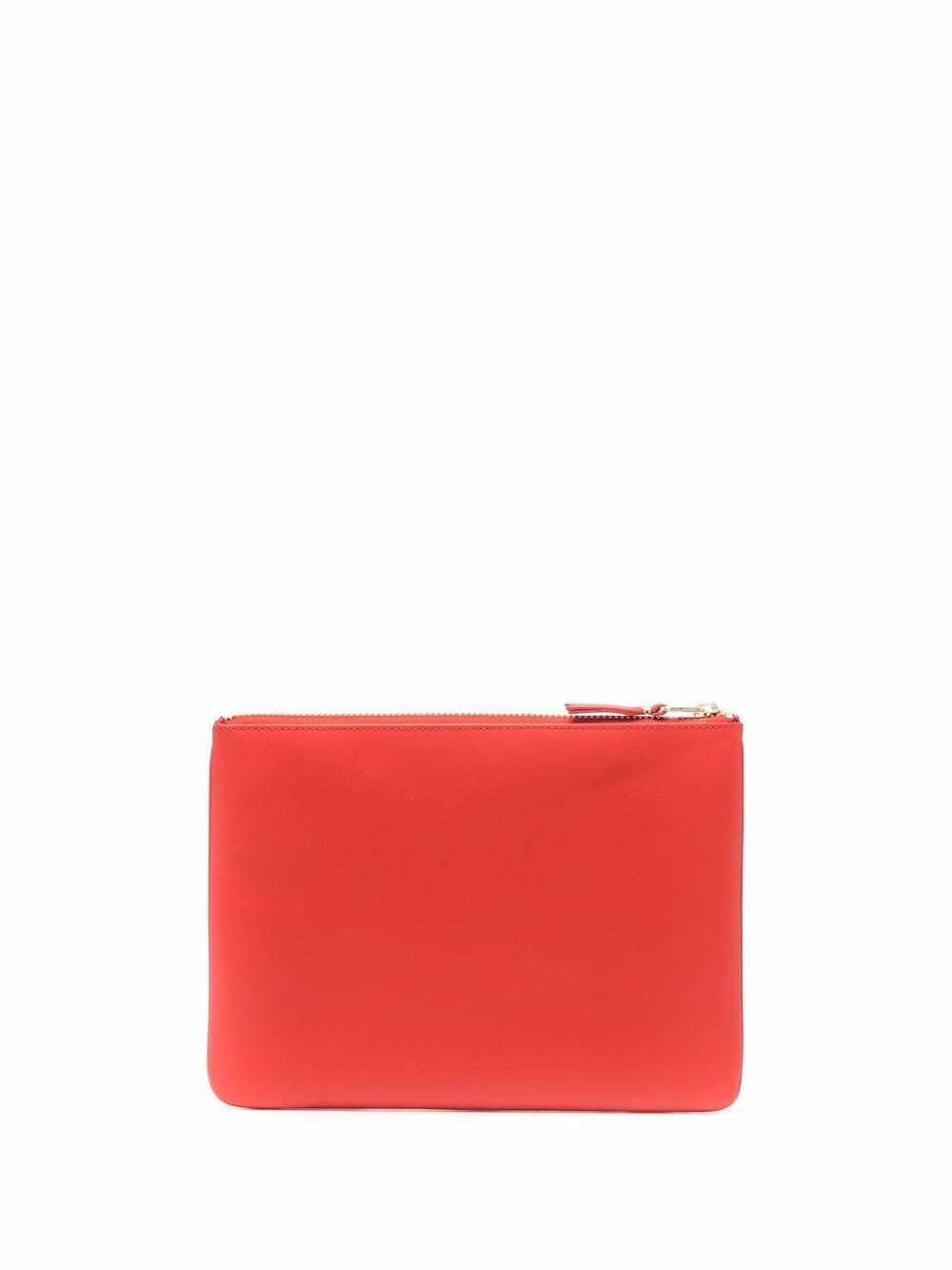 [COMME DES GARCONS WALLET] Wallet SS26 SA5100