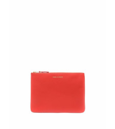 [COMME DES GARCONS WALLET] Wallet SS26 SA5100