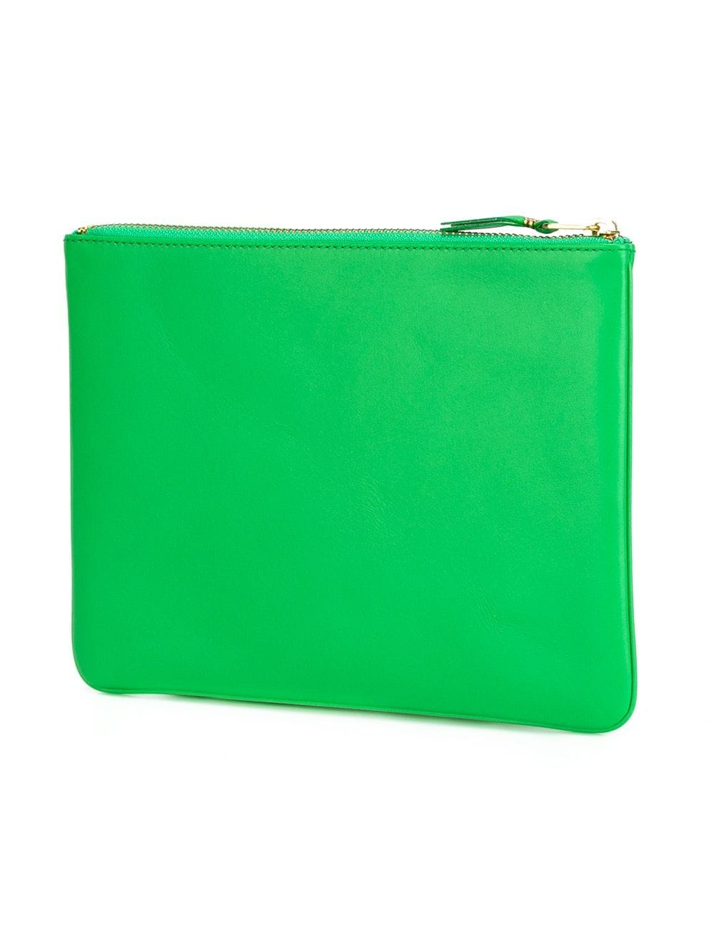 [COMME DES GARCONS WALLET] Wallet SS26 SA5100
