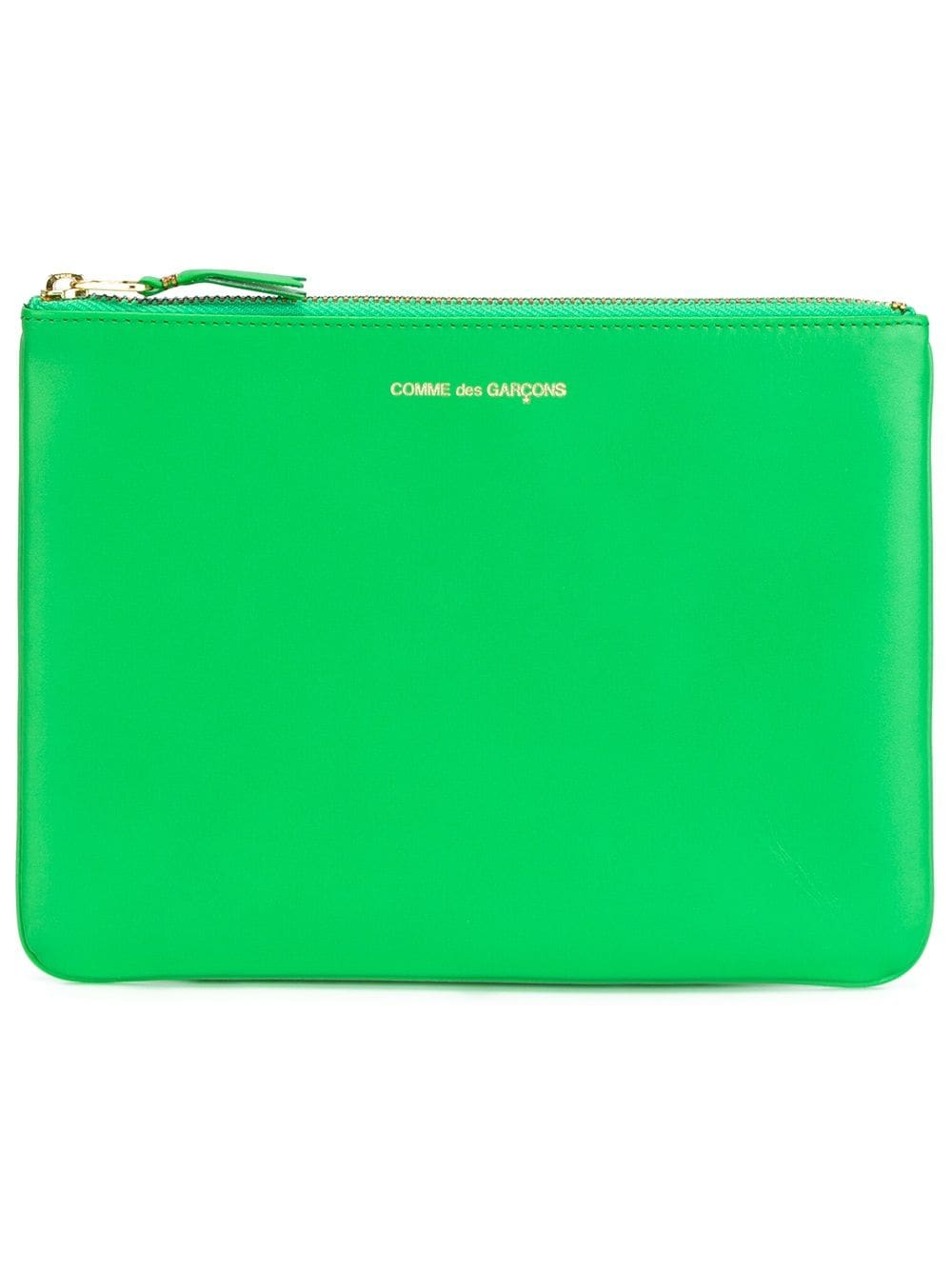 [COMME DES GARCONS WALLET] Wallet SS26 SA5100