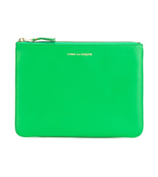 [COMME DES GARCONS WALLET] Wallet SS26 SA5100