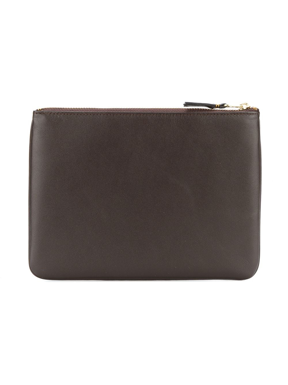 [COMME DES GARCONS WALLET] Wallet SS26 SA5100