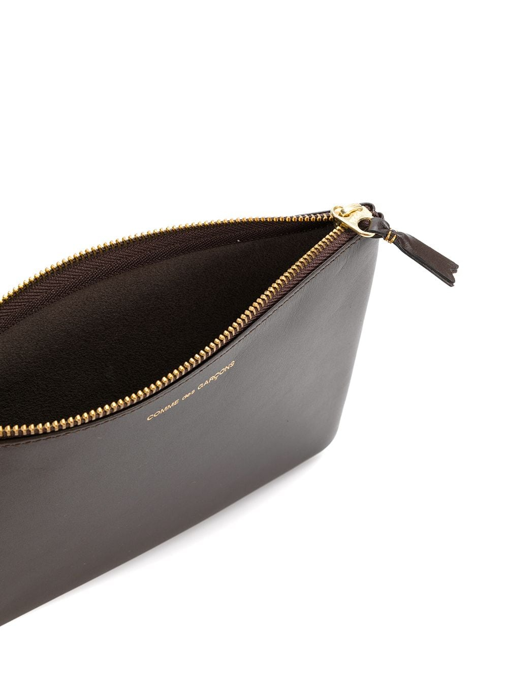 [COMME DES GARCONS WALLET] Wallet SS26 SA5100