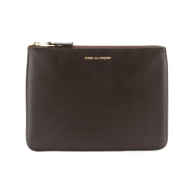 [COMME DES GARCONS WALLET] Wallet SS26 SA5100