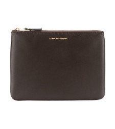[COMME DES GARCONS WALLET] Wallet SS26 SA5100