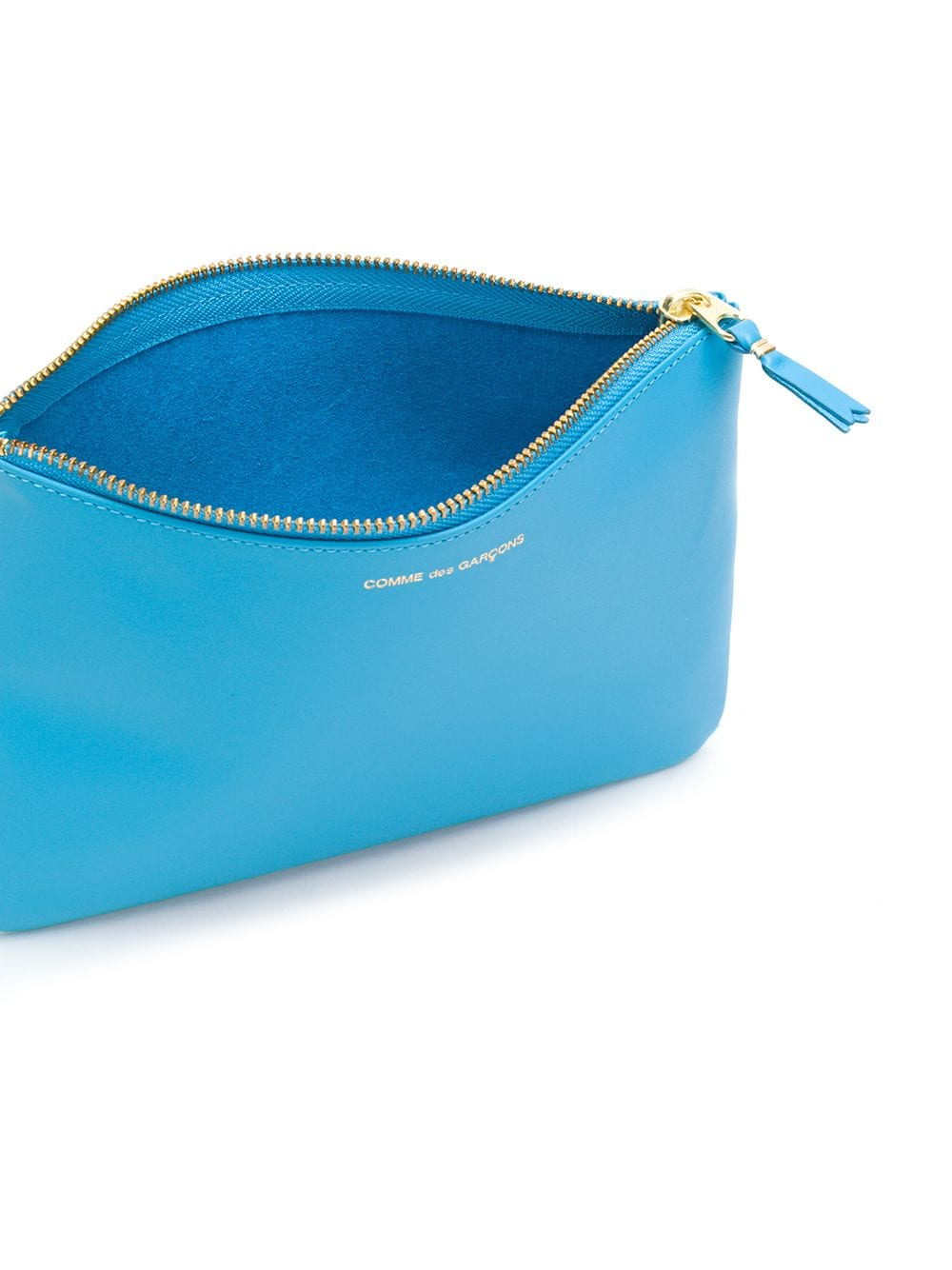 [COMME DES GARCONS WALLET] Wallet SS26 SA5100