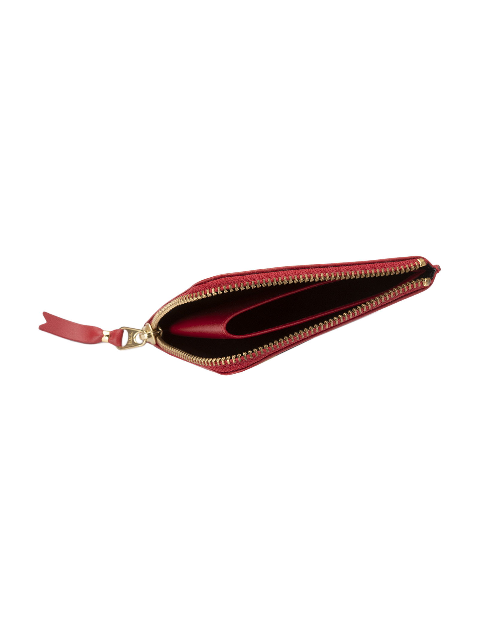 [COMME DES GARCONS WALLET] Wallet SS26 SA3100PD