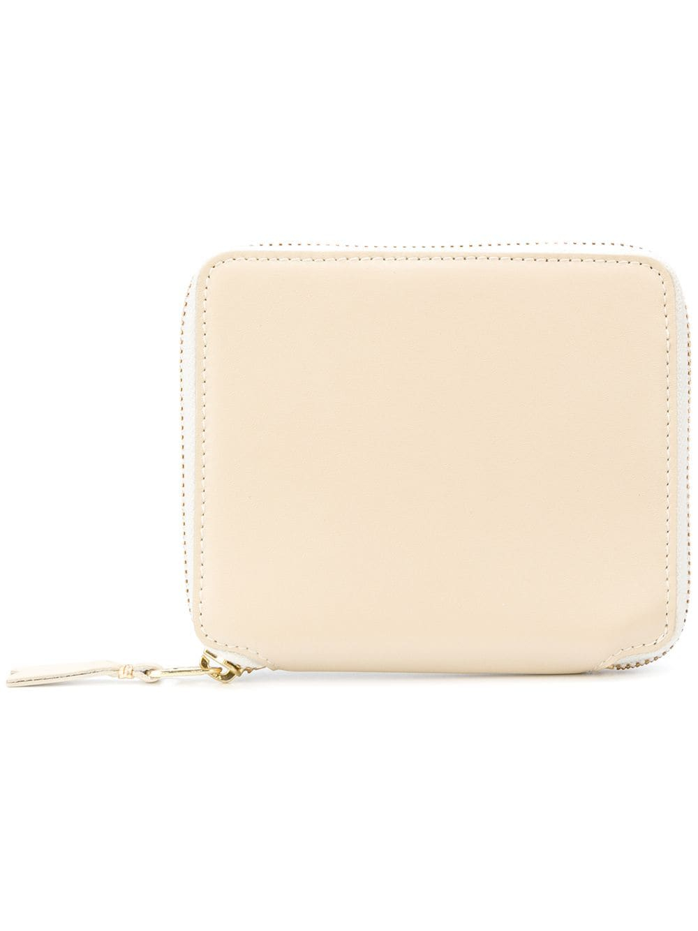 [COMME DES GARCONS WALLET] Wallet SS26 SA2100
