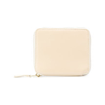 [COMME DES GARCONS WALLET] Wallet SS26 SA2100