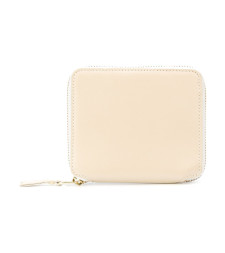 [COMME DES GARCONS WALLET] Wallet SS26 SA2100