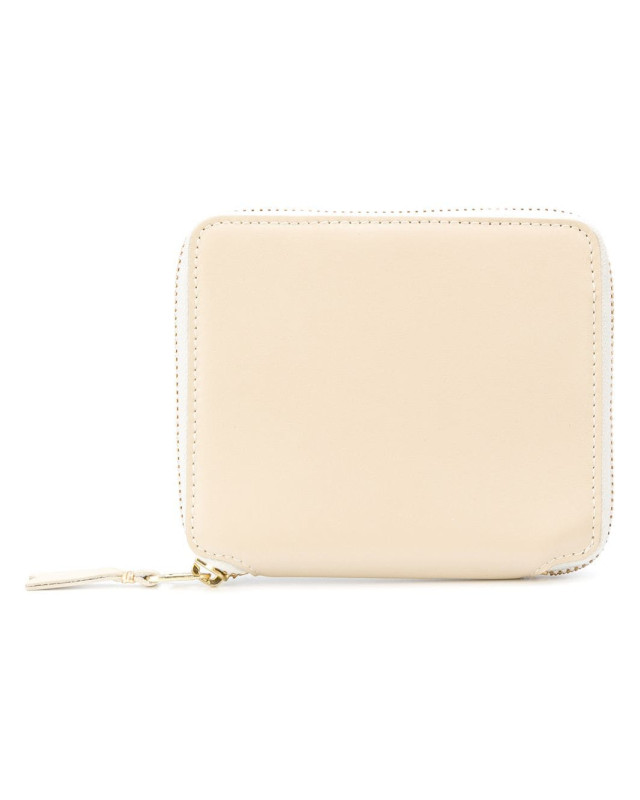 [COMME DES GARCONS WALLET] Wallet SS26 SA2100