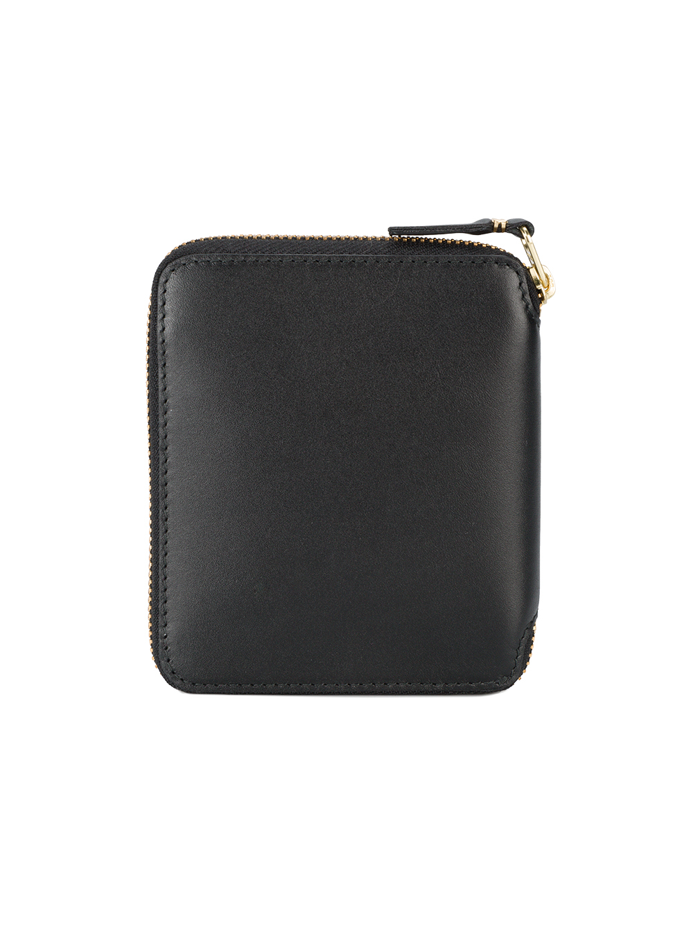 [COMME DES GARCONS WALLET] Wallet SS26 SA2100