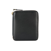 [COMME DES GARCONS WALLET] Wallet SS26 SA2100