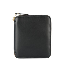 [COMME DES GARCONS WALLET] Wallet SS26 SA2100