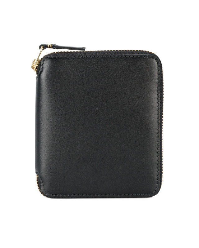 [COMME DES GARCONS WALLET] Wallet SS26 SA2100