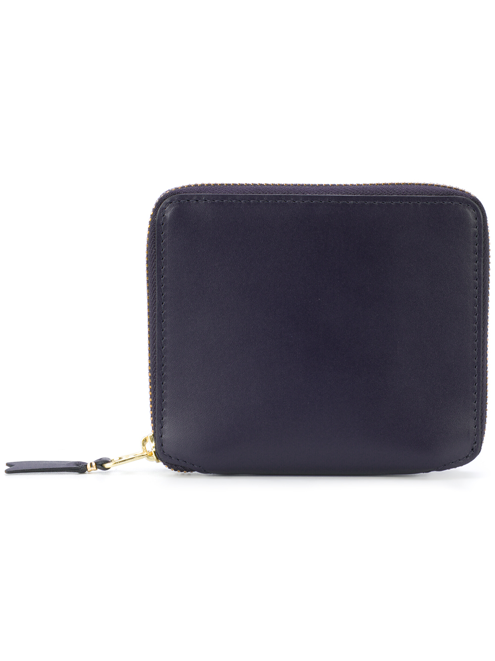 [COMME DES GARCONS WALLET] Wallet SS26 SA2100