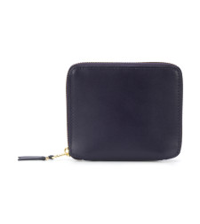 [COMME DES GARCONS WALLET] Wallet SS26 SA2100