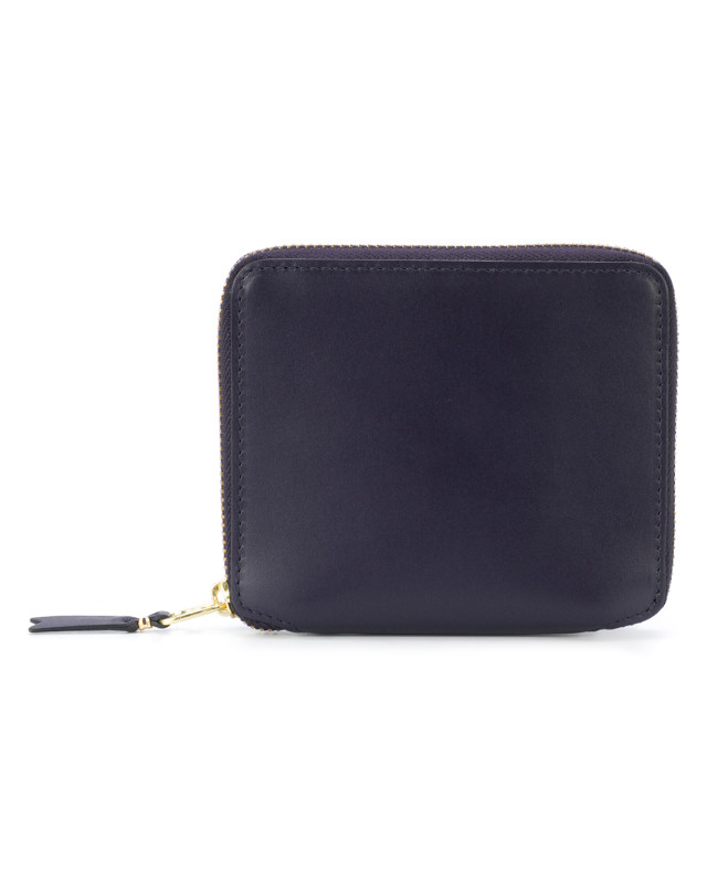 [COMME DES GARCONS WALLET] Wallet SS26 SA2100