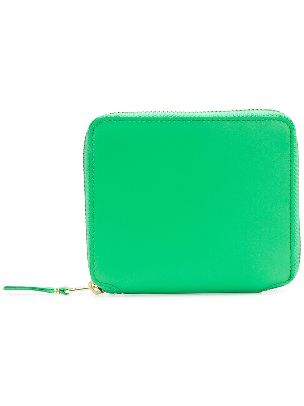 [COMME DES GARCONS WALLET] Wallet SS26 SA2100
