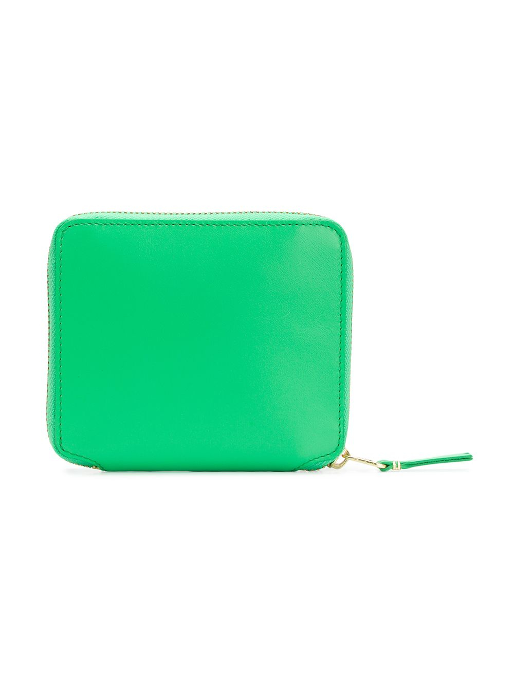 [COMME DES GARCONS WALLET] Wallet SS26 SA2100