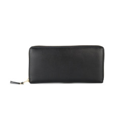 [COMME DES GARCONS WALLET] Wallet SS26 SA0110