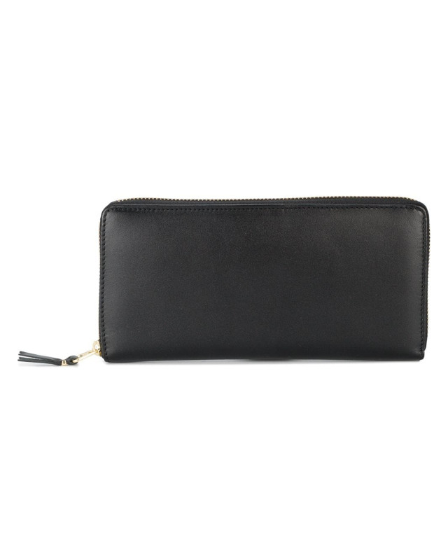 [COMME DES GARCONS WALLET] Wallet SS26 SA0110