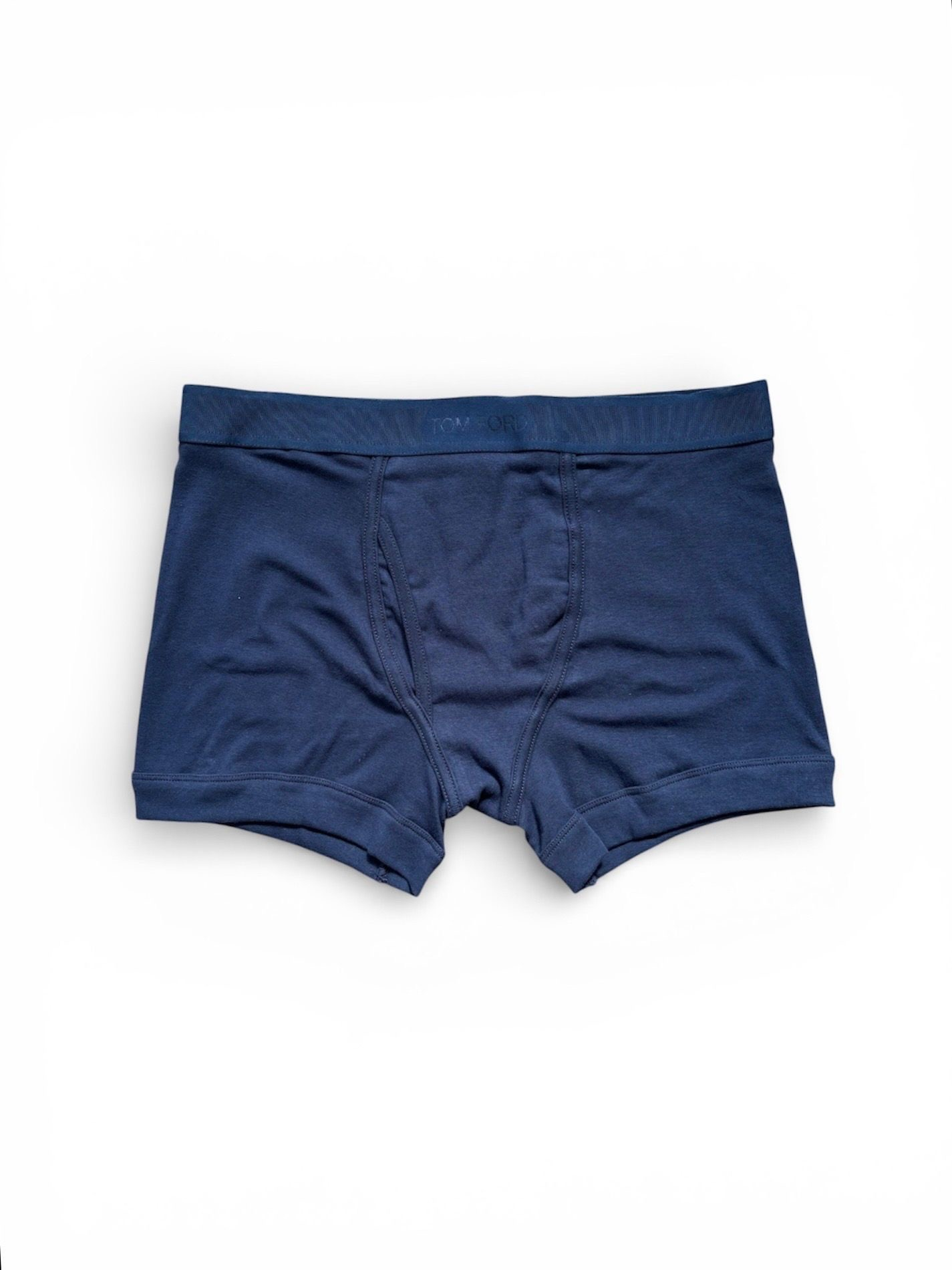 [Tom Ford] Brief boxer SS26 T4LC3-2040408