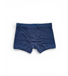 [Tom Ford] Brief boxer SS26 T4LC3-2040408