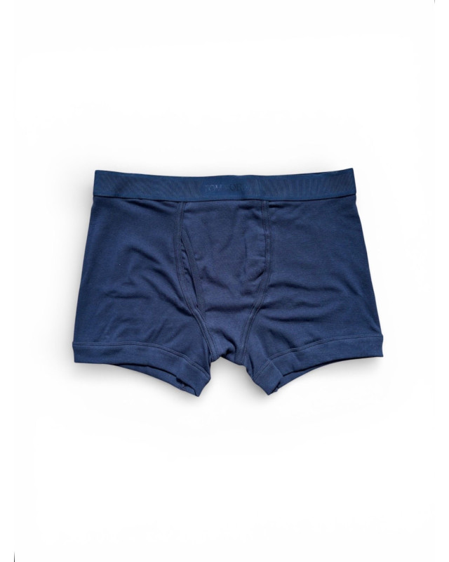 [Tom Ford] Brief boxer SS26 T4LC3-2040408