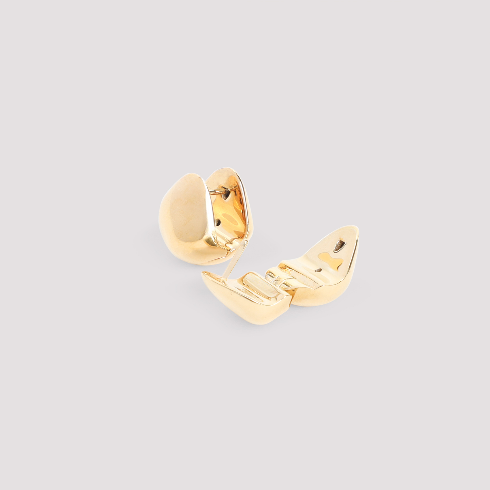 [PHOEBE PHILO] Earring FW26 AJ126.JW0007