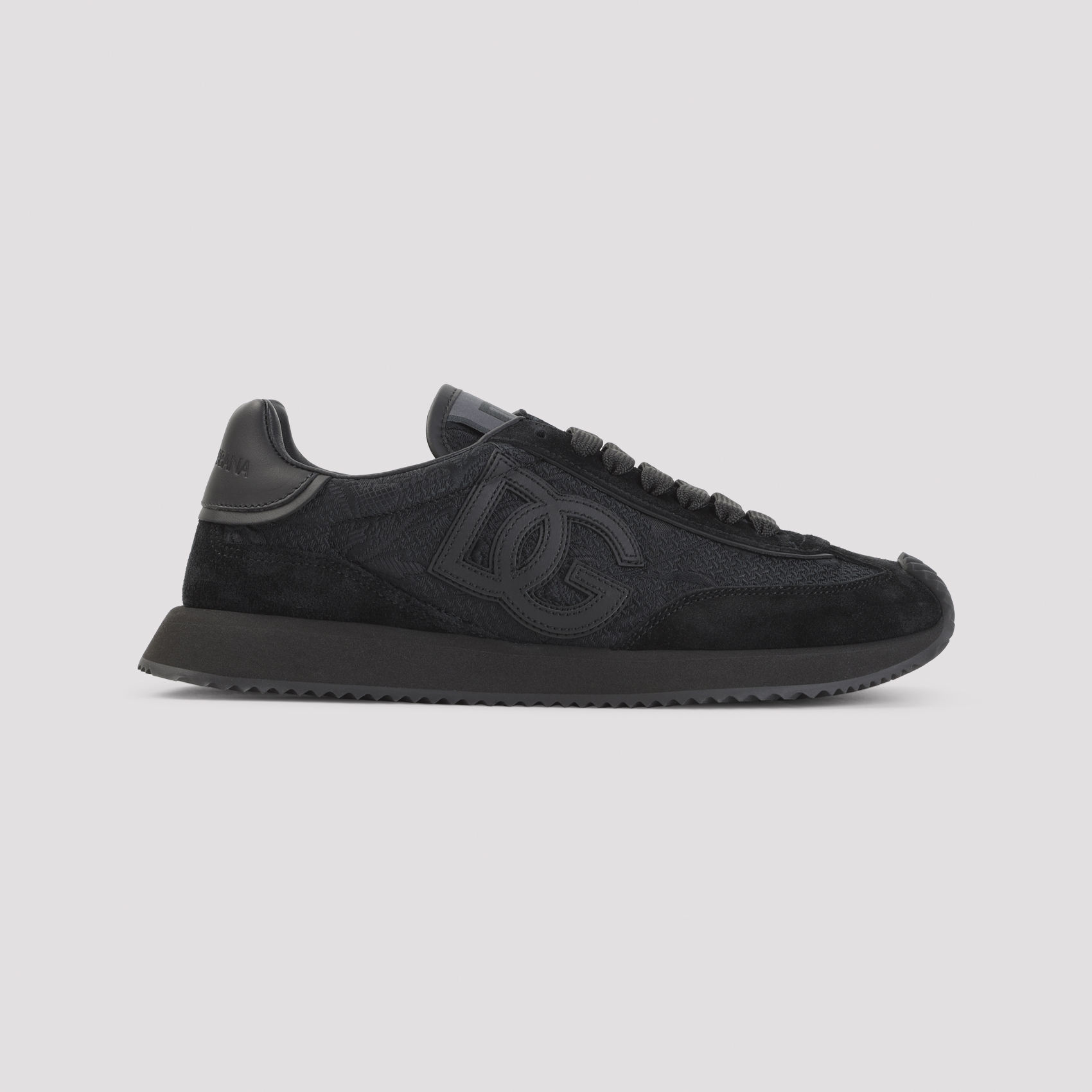 [Dolce & Gabbana] Sneakers FW26 CK2288.A3M04