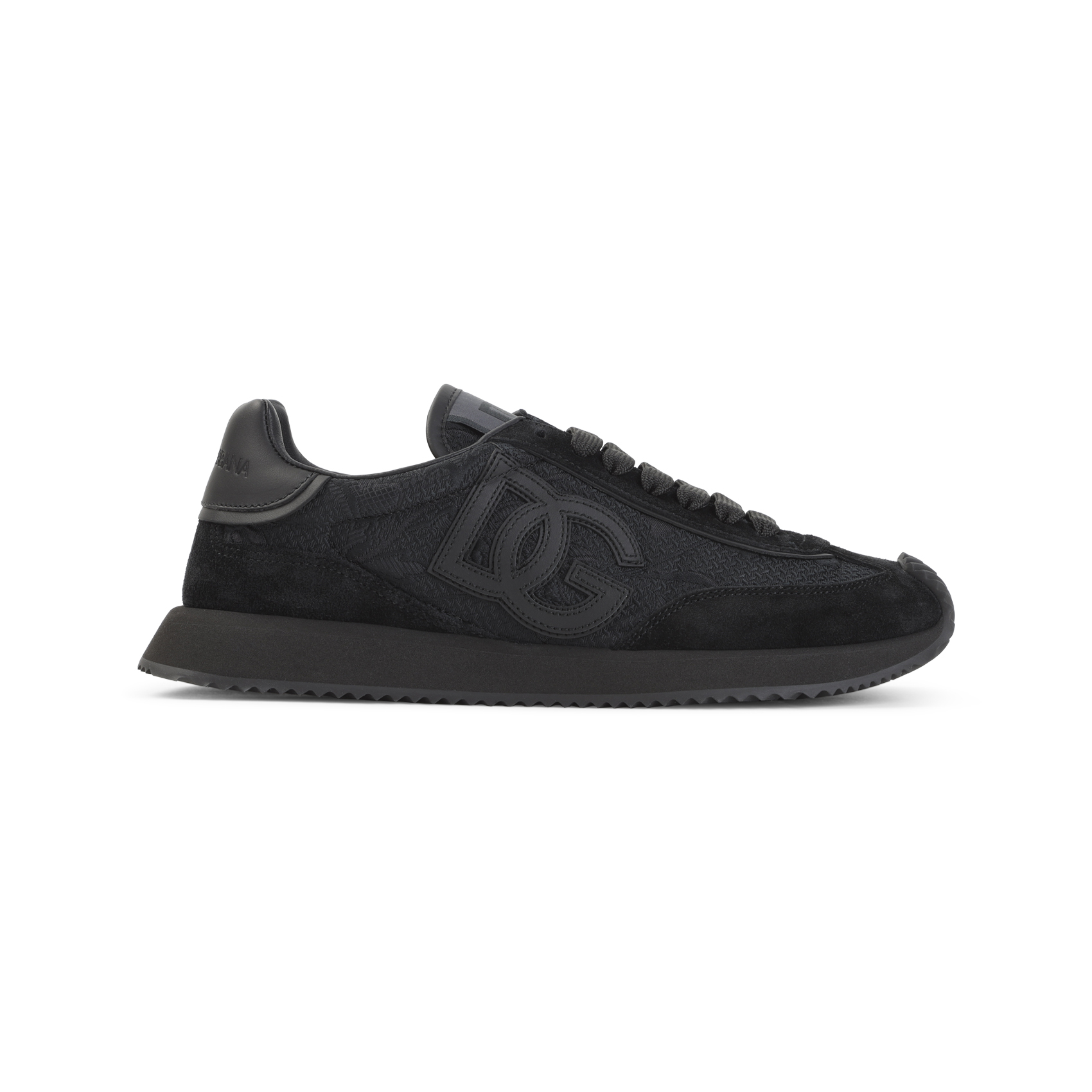 [Dolce & Gabbana] Sneakers FW26 CK2288.A3M04