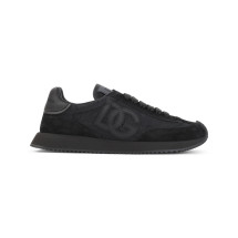 [Dolce & Gabbana] Sneakers FW26 CK2288.A3M04