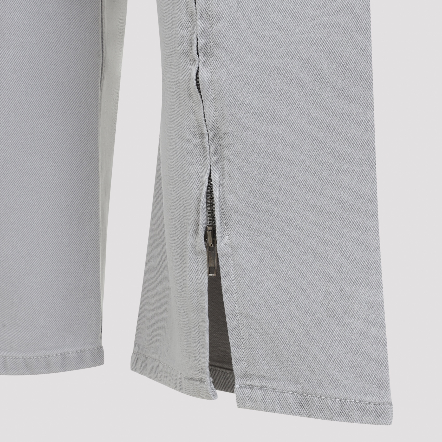 [PHOEBE PHILO] Jeans FW26 BP103.CO3131