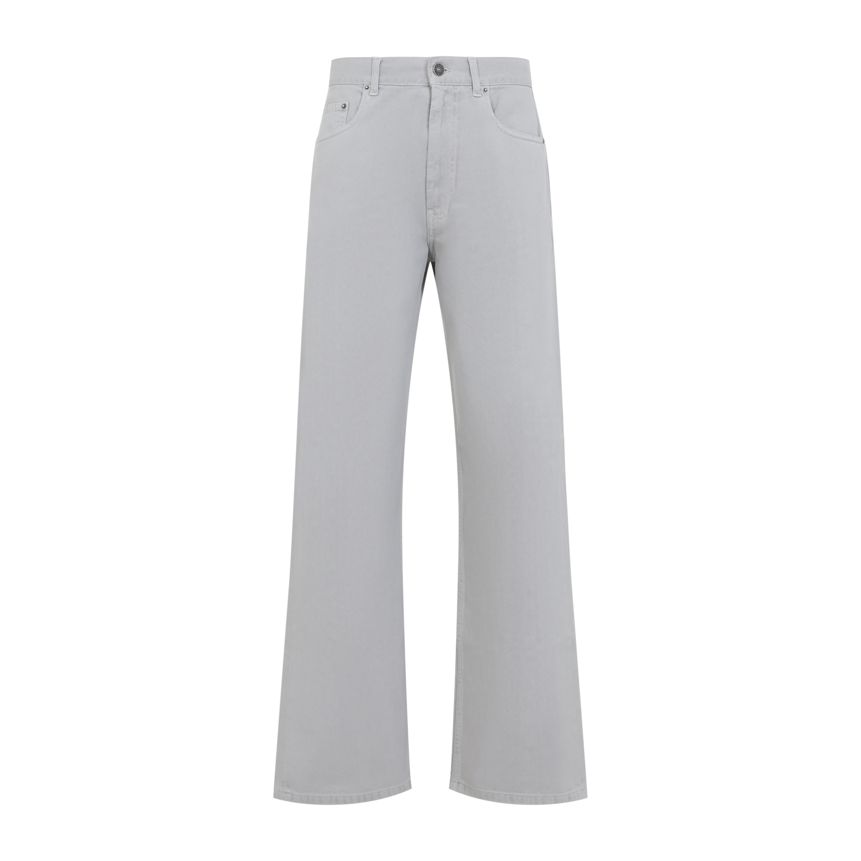 [PHOEBE PHILO] Jeans FW26 BP103.CO3131