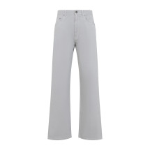 [PHOEBE PHILO] Jeans FW26 BP103.CO3131
