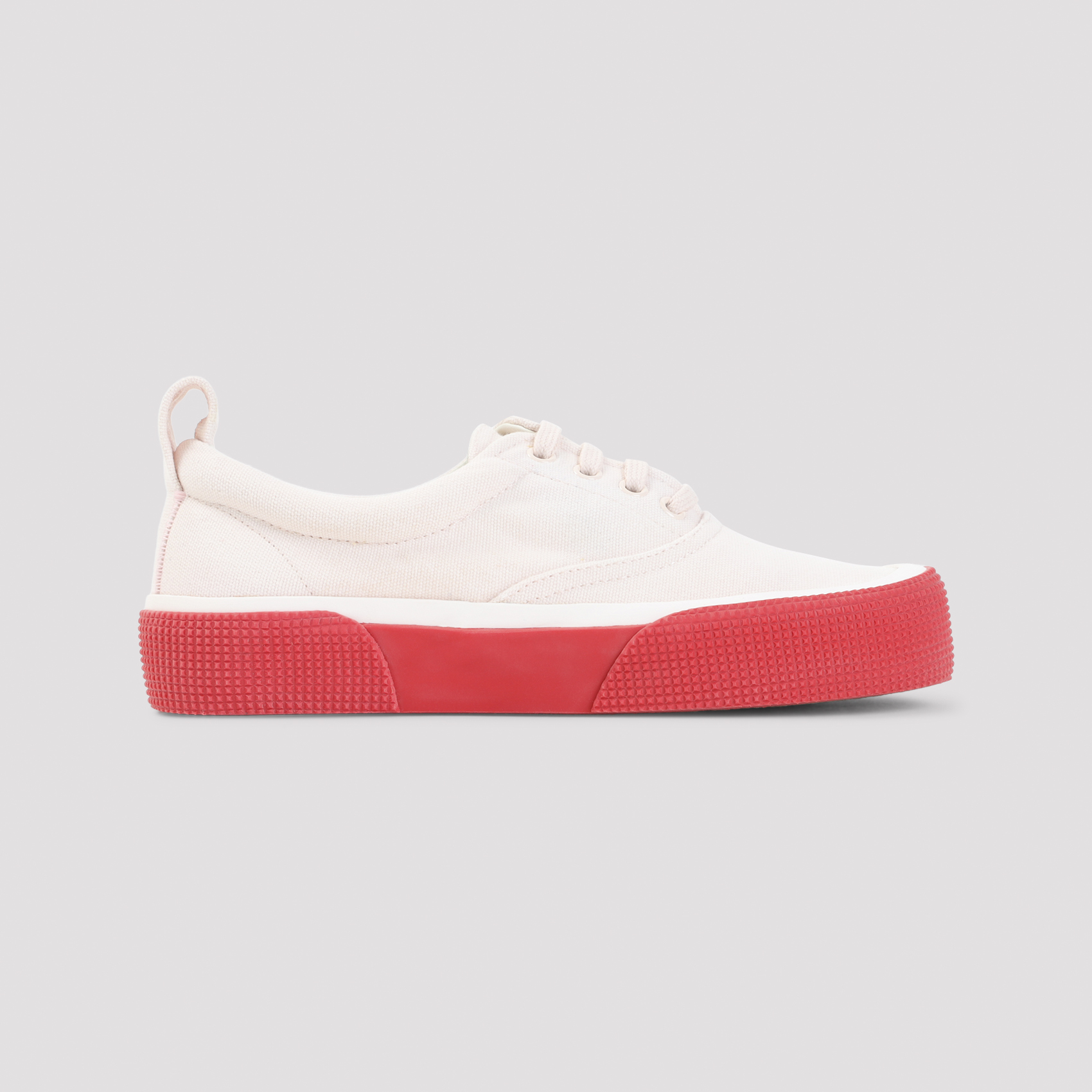[PHOEBE PHILO] Sneakers FW26 ES01.CC0005