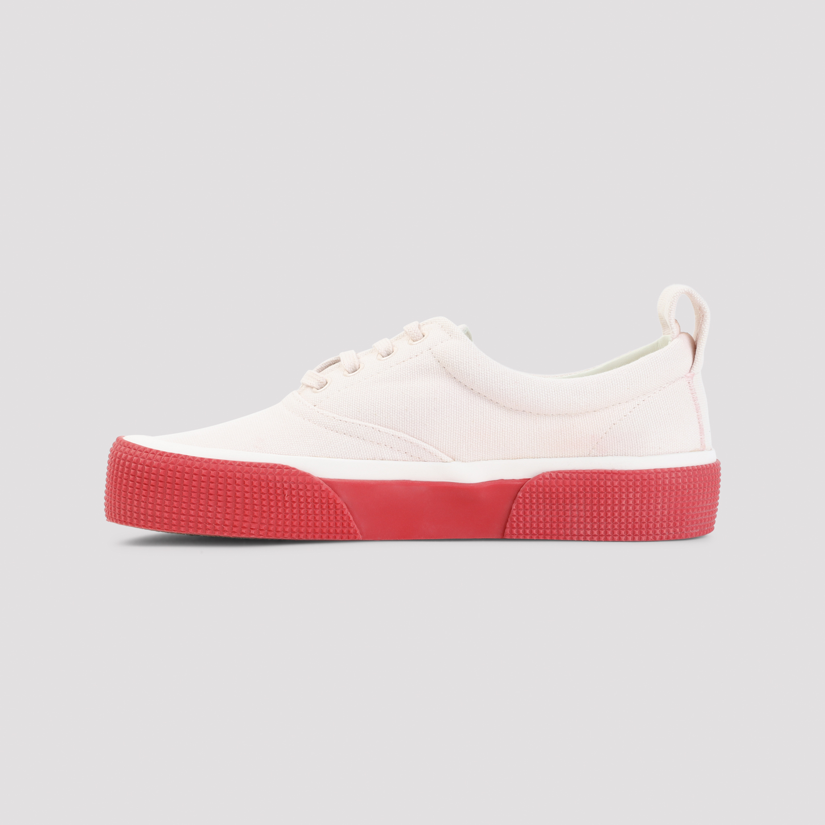 [PHOEBE PHILO] Sneakers FW26 ES01.CC0005