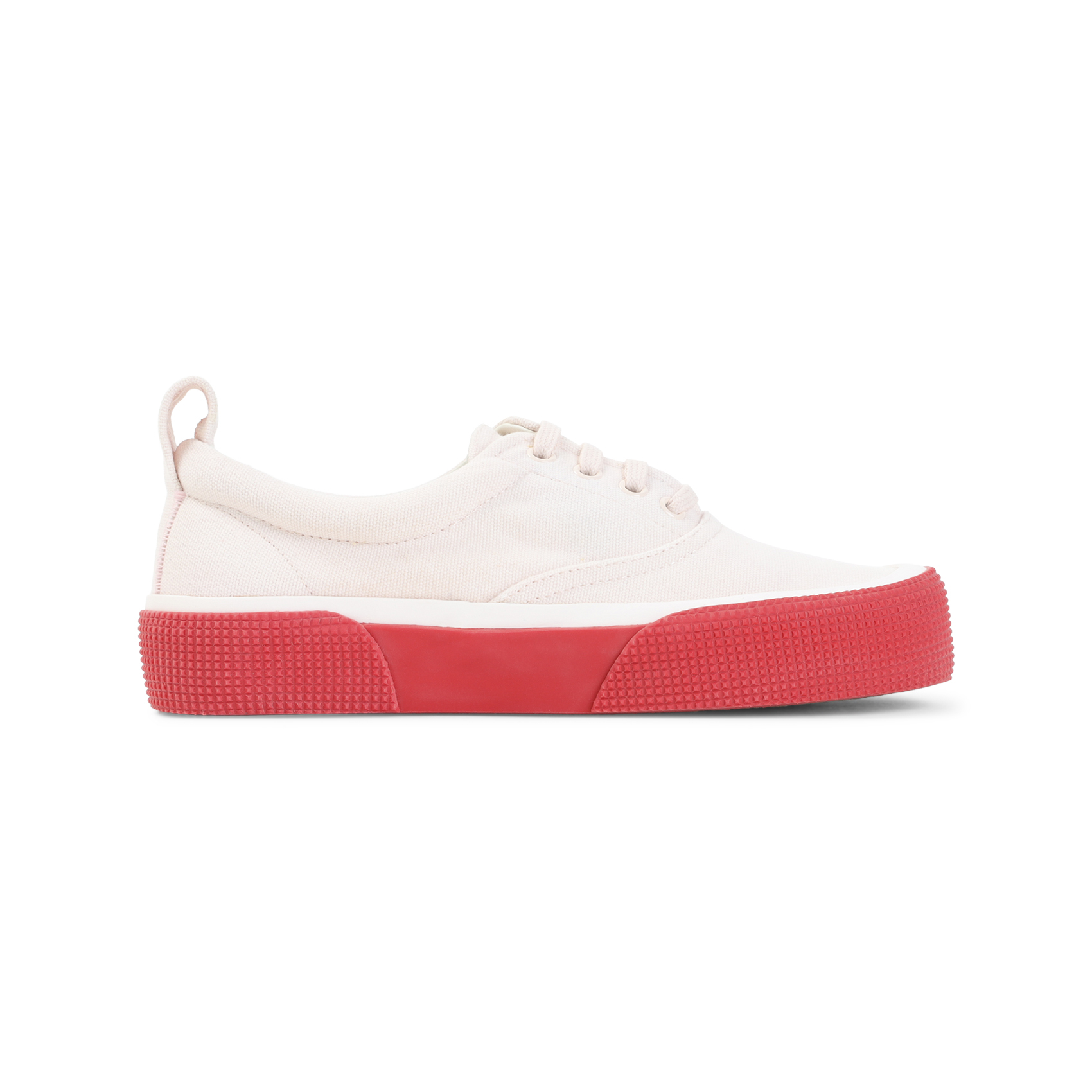 [PHOEBE PHILO] Sneakers FW26 ES01.CC0005