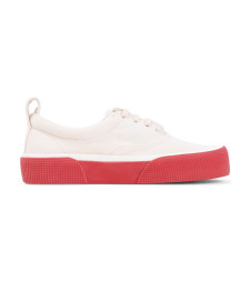[PHOEBE PHILO] Sneakers FW26 ES01.CC0005