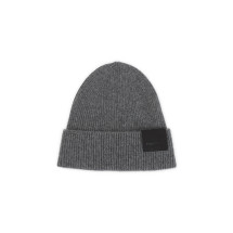 [Tom Ford] Beanie FW26 KHR008.YMK137