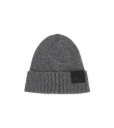[Tom Ford] Beanie FW26 KHR008.YMK137