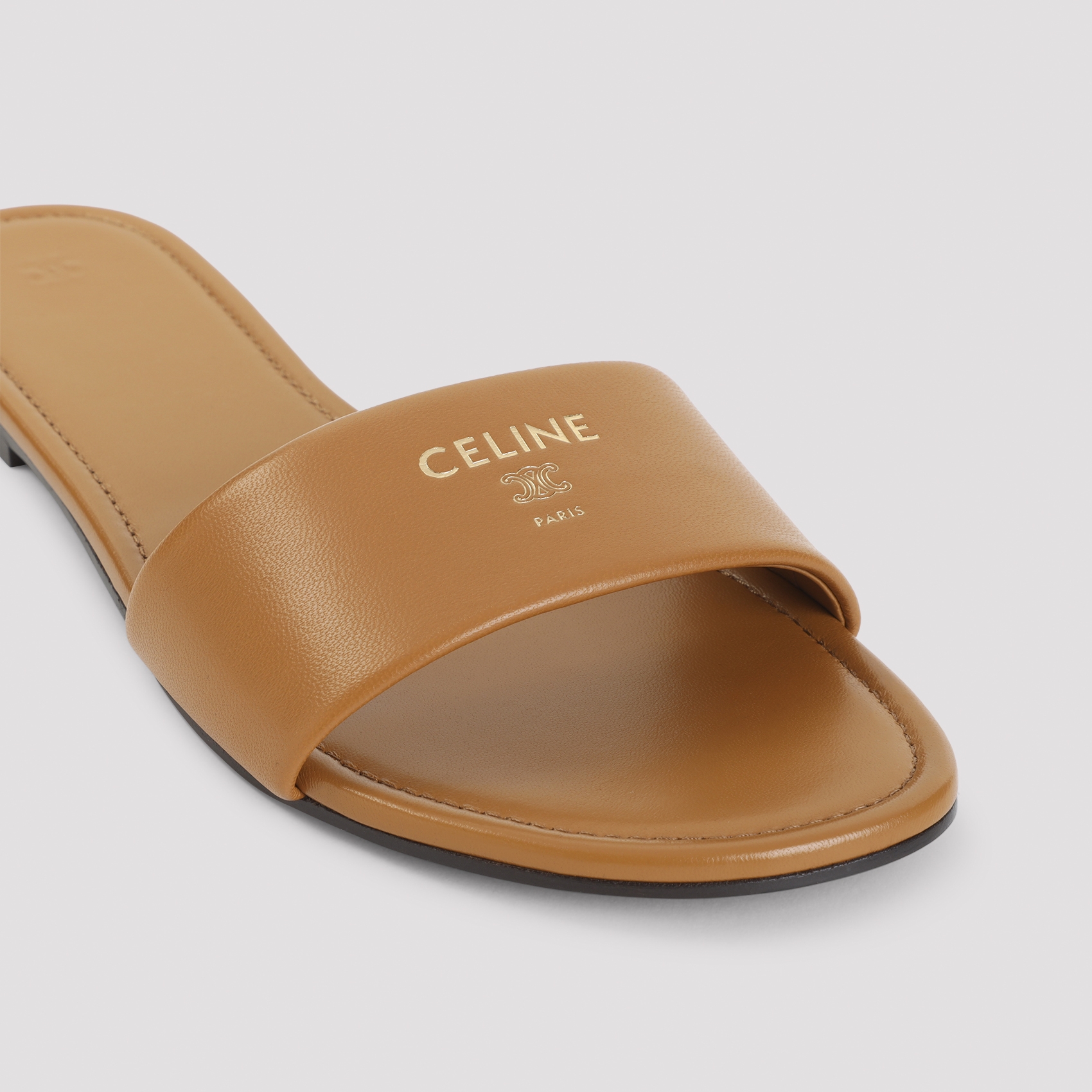 [Celine] Mules SS26 366635268C