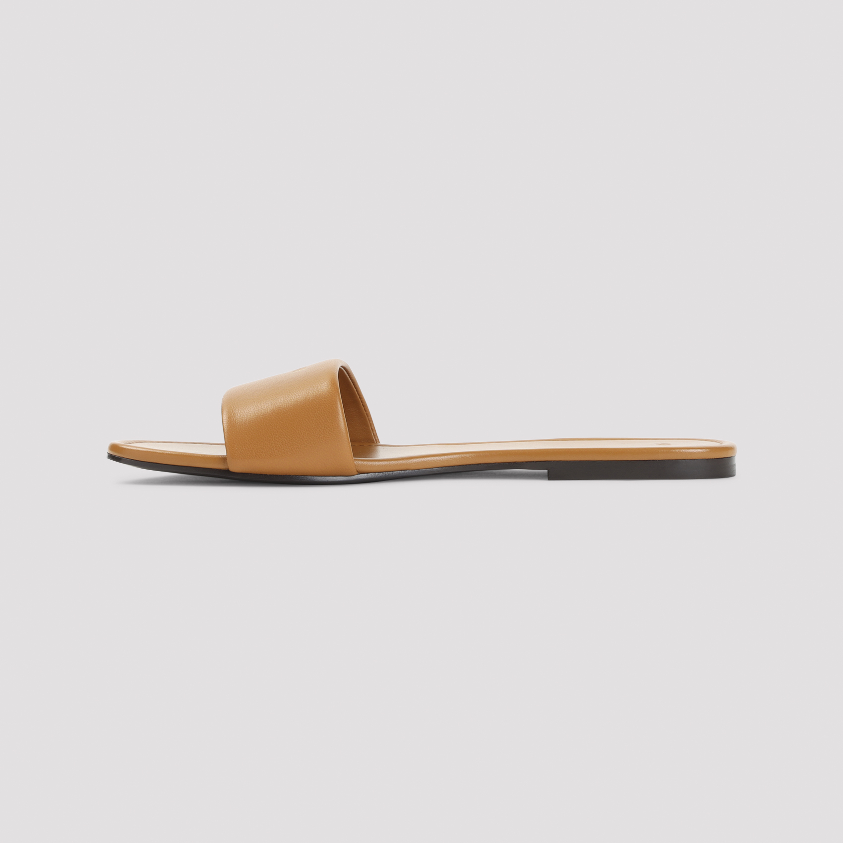 [Celine] Mules SS26 366635268C