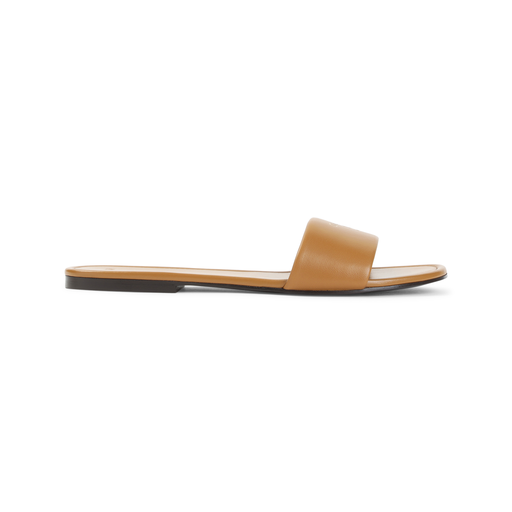 [Celine] Mules SS26 366635268C