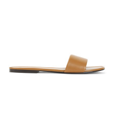 [Celine] Mules SS26 366635268C