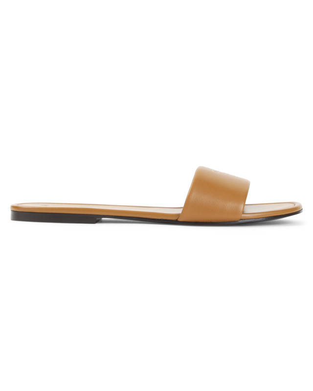 [Celine] Mules SS26 366635268C